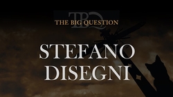 TBQ - Contenuti extra - Striscia di Stefano Disegni