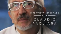 Claudio Pagliara
