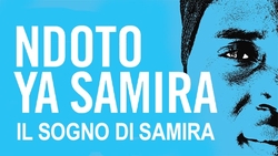 Ndoto ya Samira - Il sogno di Samira