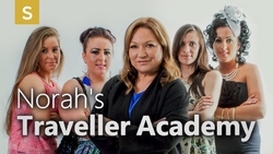 Norah's Traveller Academy