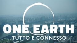 One Earth - Tutto è connesso