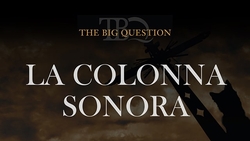 TBQ - Contenuti extra - Making of della Colonna Sonora