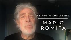 Mario Romita