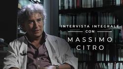 Massimo Citro
