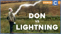 Don vs lightning