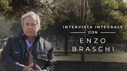 Enzo Braschi