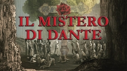 Il mistero di Dante