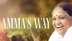Amma's Way