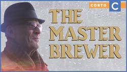 The master brewer
