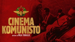 Cinema Komunisto