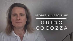 Guido Cocozza