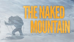 The naked mountain