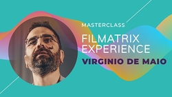 Filmatrix Experience