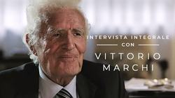 Vittorio Marchi